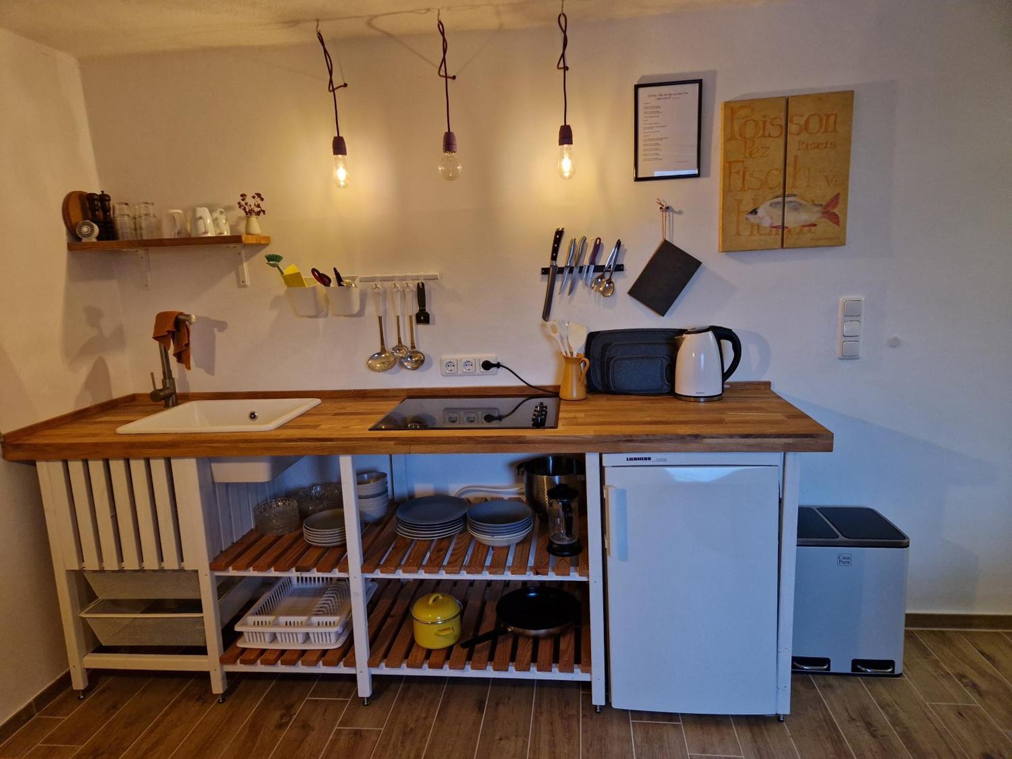 Ferienwohnung By Thomas Extertal Extérieur photo